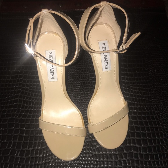 Steve Madden Shoes - 🥰Steve Madden heels